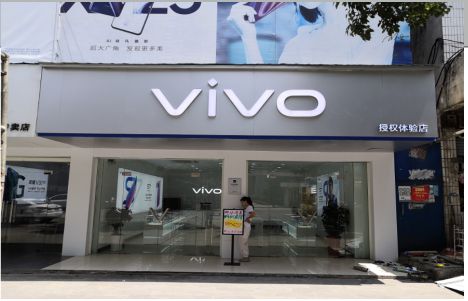 凉山店招禁忌你中招了吗？