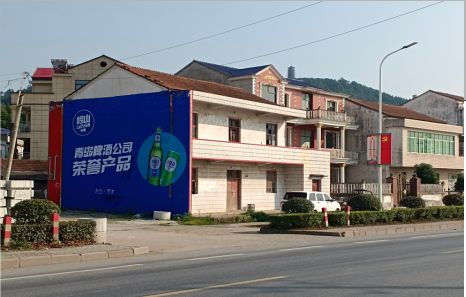 凉山写真布和喷绘布的区别?