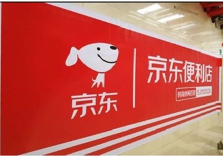 凉山喷绘布怎么安装不起皱?