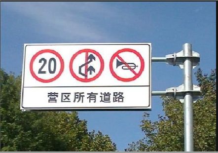 凉山大广告牌制作不可忽视的流程
