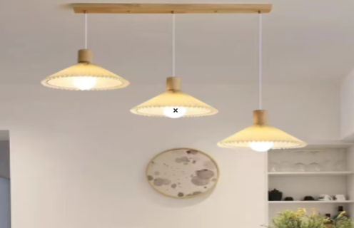 凉山关于LED灯