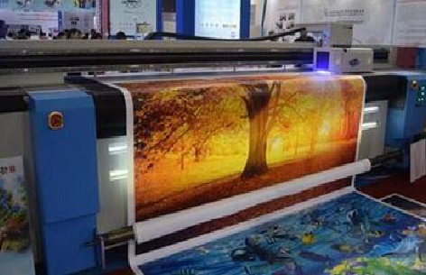 凉山写真有哪些介质?