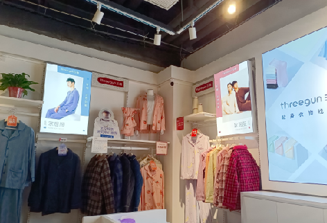 凉山怎么才能设计出让人过目不忘的广告灯箱?