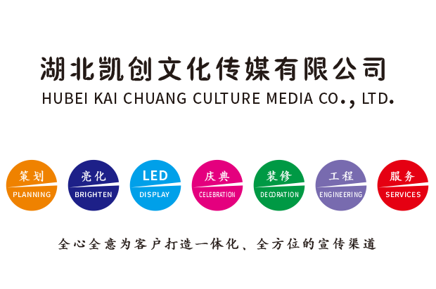 凉山广告设计师如何洞察客户需求？