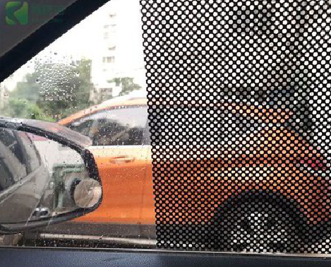 凉山怎么判断单透膜的好坏？